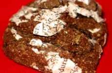 Homework Excuse Proofs