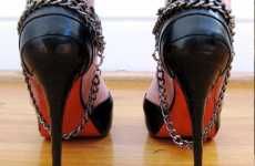 Bootstrap Heels