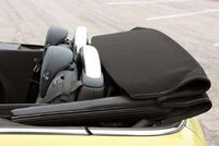 Compact Convertibles Image 4