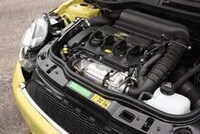 Compact Convertibles Image 5