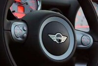 Compact Convertibles Image 7