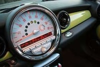 Compact Convertibles Image 8