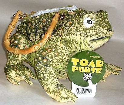 Reptile Bags