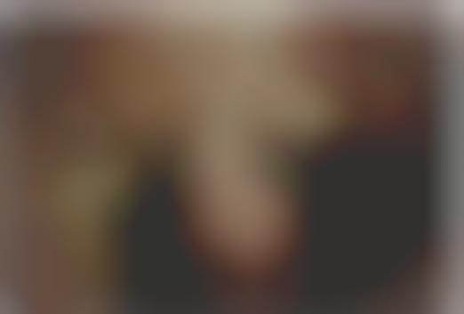 Indie Youth Photography