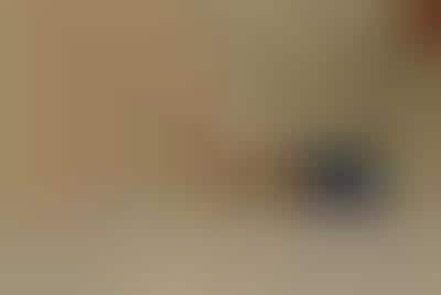 Personified Teeth