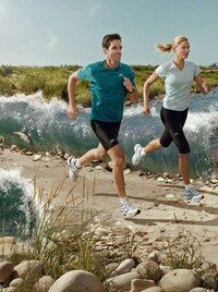 Biblical Sportvertising Image 2