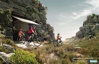 Biblical Sportvertising Image 4
