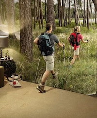 Biblical Sportvertising Image 5