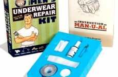 Underwear Repair Kits