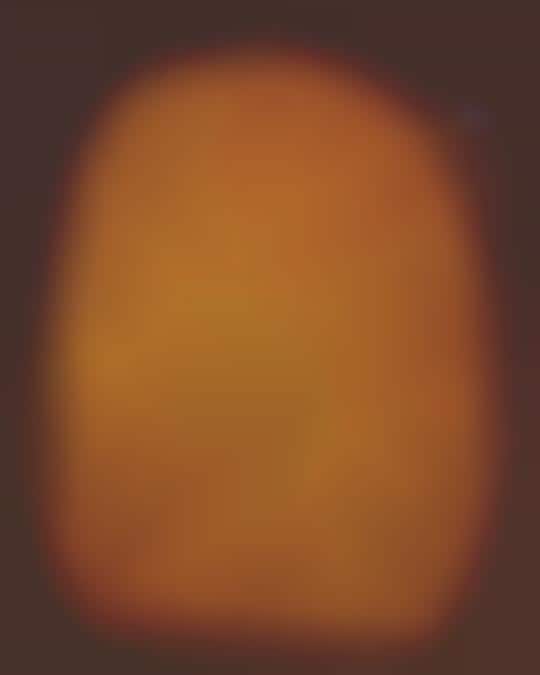 Food-Formed Fingerprints