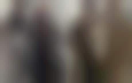 alex watson burberry