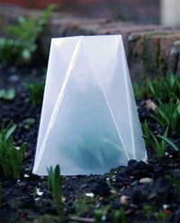 Micro Greenhouses Image 2