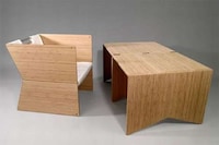 Lifestage Evolving Furniture Image 2