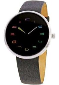 Black-Out Wrist Wear Image 2