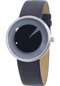 Black-Out Wrist Wear Image 5
