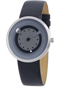 Black-Out Wrist Wear Image 6