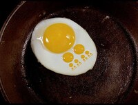 Delicious Artwork Image 2