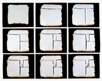 Delicious Artwork Image 4