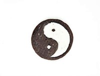 Delicious Artwork Image 7