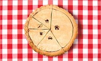Delicious Artwork Image 8