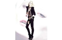 Tattered Rocker Denim Image 5