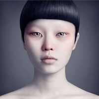 Porcelain Zombie Pics Image 4
