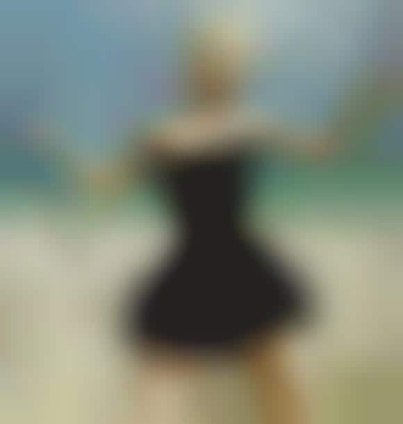 Fowl Fashiontography