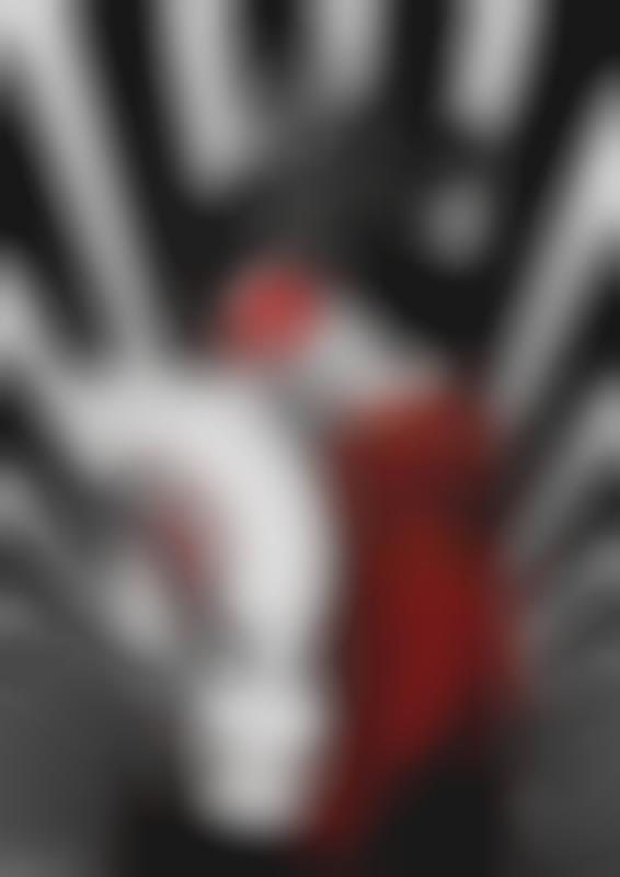 Angry Manga Manipulations