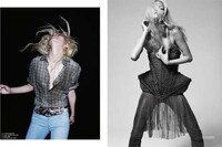50s Revival Photography Image 2