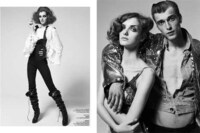 50s Revival Photography Image 4