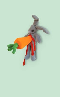 Creepy Knit Creations Image 3