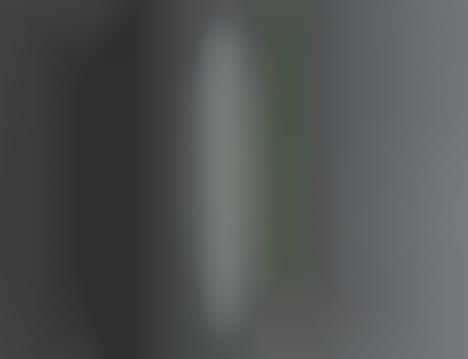 Adjustable Showers -  Sunghoon Mun's Concept Offers Tailor-Made Grooming