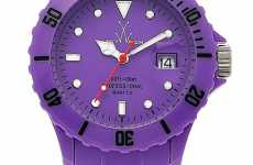 Kid Couture Timepieces