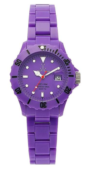 Kid Couture Timepieces