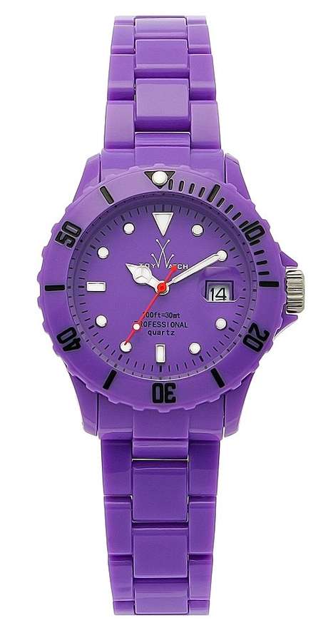 Kid Couture Timepieces