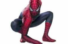 12 Spider-Manias Innovations