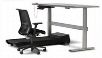 Fitness Desks Image 3