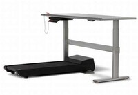 Fitness Desks Image 4