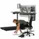 Fitness Desks Image 6