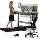 Fitness Desks Image 7