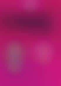 Kissing Gloss