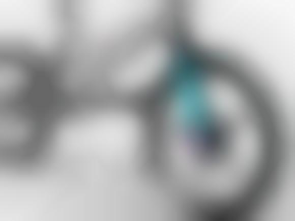 Lazy Option Bikes