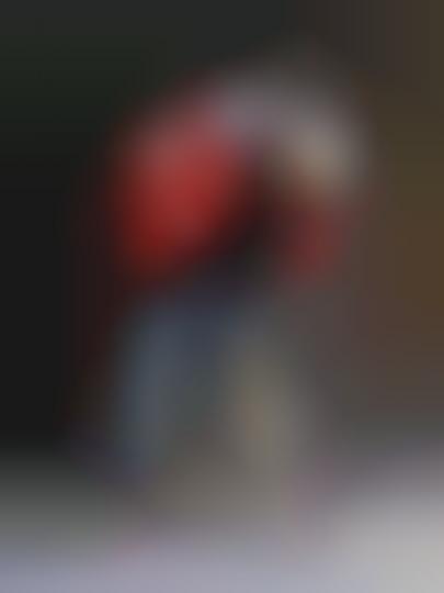 Hip Hoptography