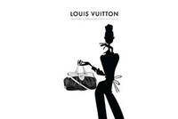 Silhouette Fashion Image 2