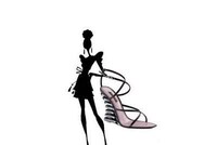 Silhouette Fashion Image 3