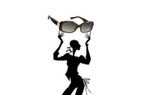 Silhouette Fashion Image 4