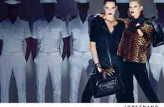 Sailor Boy Backdrops