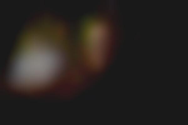 Eerietography