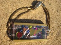 Mellow Dramatic Jewelry Image 2