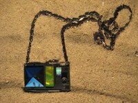 Mellow Dramatic Jewelry Image 3